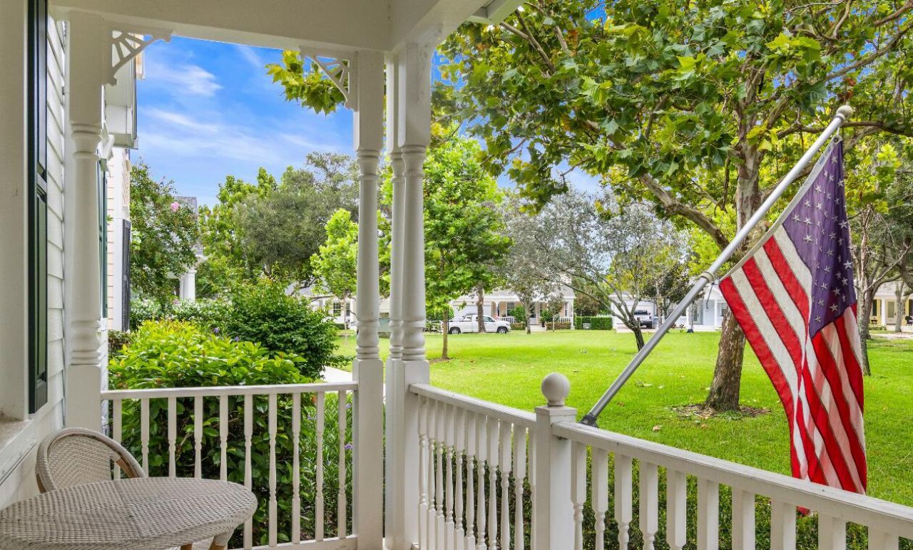 172 Queensland Lane, Jupiter, FL 33458 Photo