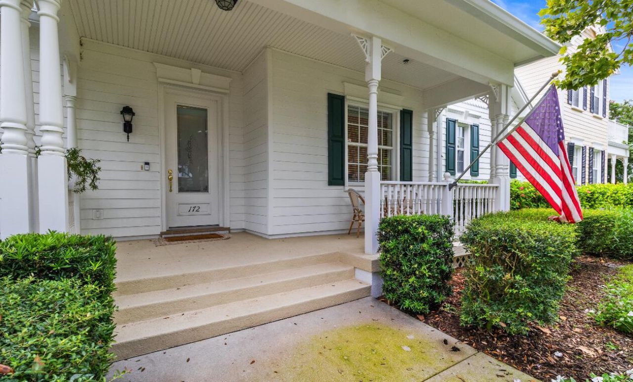 172 Queensland Lane, Jupiter, FL 33458 Photo