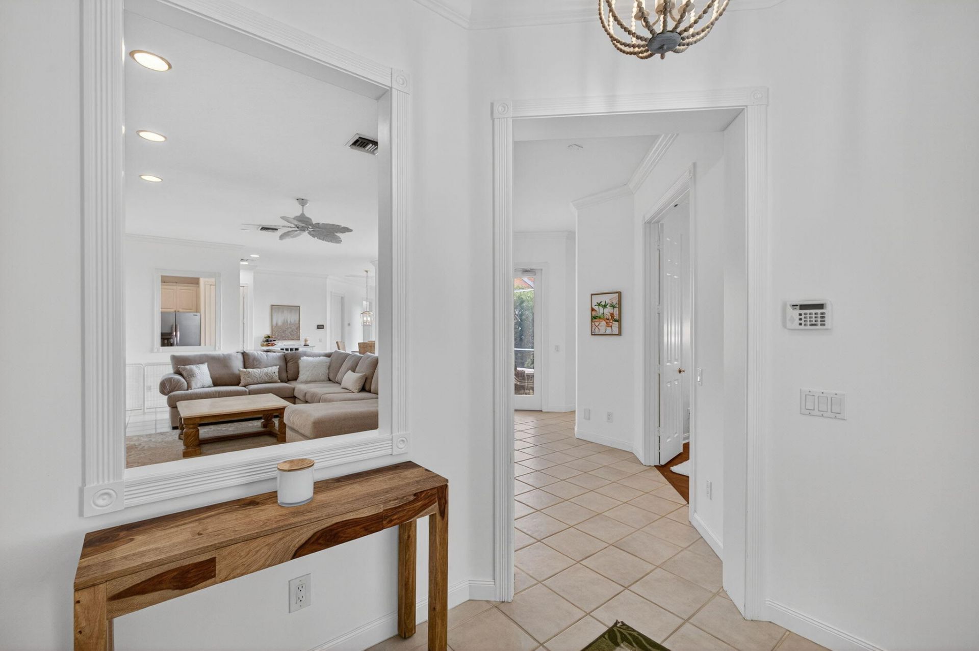 172 Queensland Lane, Jupiter, FL 33458 Photo