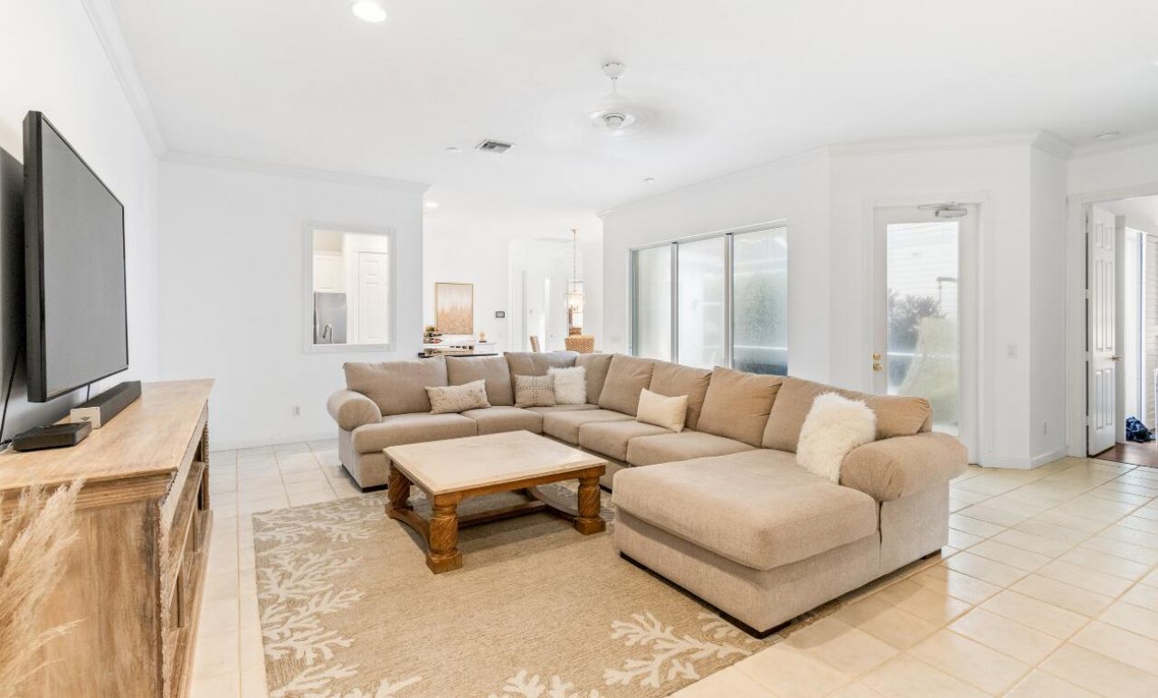 172 Queensland Lane, Jupiter, FL 33458 Photo