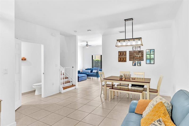 4668 Banker Terrace, Davie, FL 33314 Photo