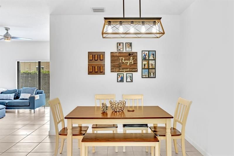 4668 Banker Terrace, Davie, FL 33314 Photo