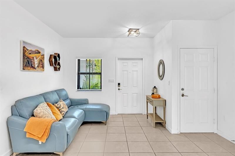 4668 Banker Terrace, Davie, FL 33314 Photo