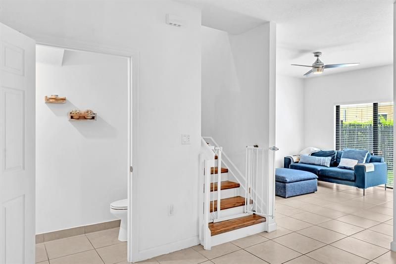 4668 Banker Terrace, Davie, FL 33314 Photo