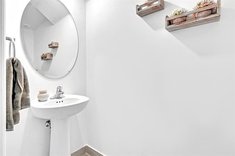 4668 Banker Terrace, Davie, FL 33314 Photo