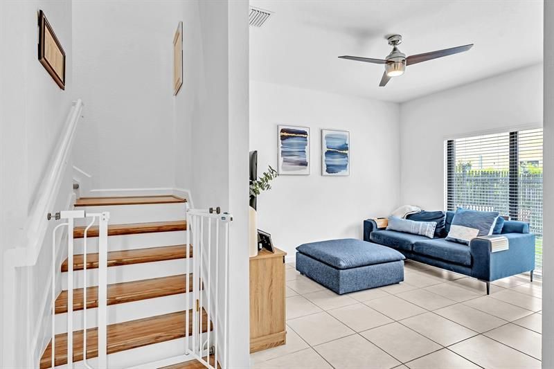 4668 Banker Terrace, Davie, FL 33314 Photo