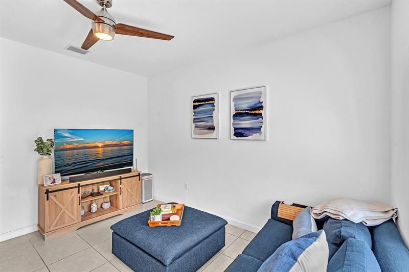 4668 Banker Terrace, Davie, FL 33314 Photo