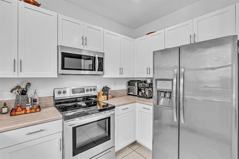 4668 Banker Terrace, Davie, FL 33314 Photo