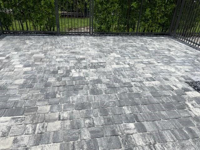 4668 Banker Terrace, Davie, FL 33314 Photo