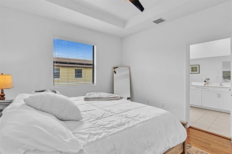 4668 Banker Terrace, Davie, FL 33314 Photo