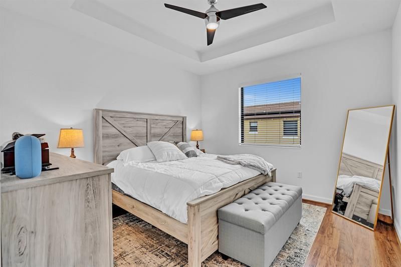 4668 Banker Terrace, Davie, FL 33314 Photo