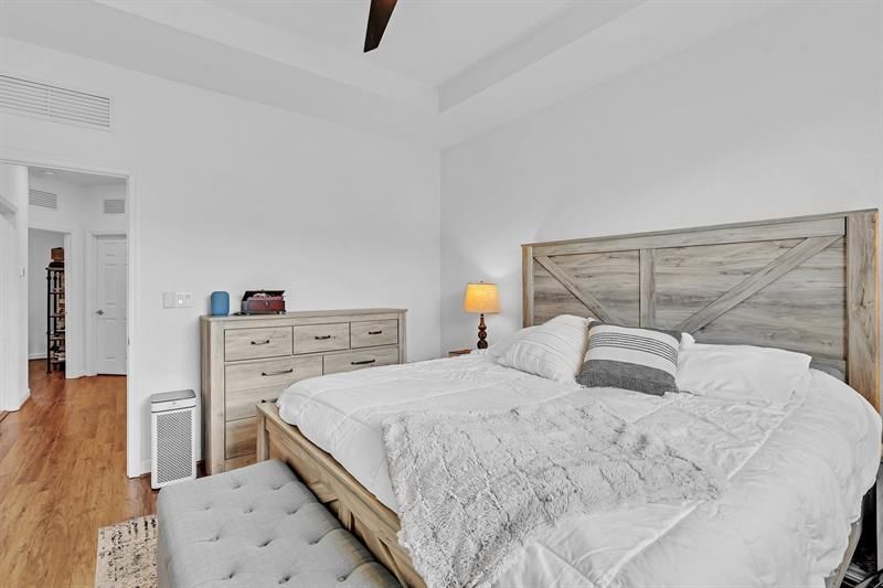 4668 Banker Terrace, Davie, FL 33314 Photo