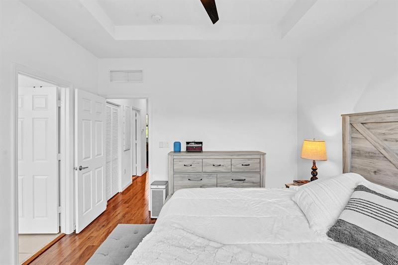 4668 Banker Terrace, Davie, FL 33314 Photo