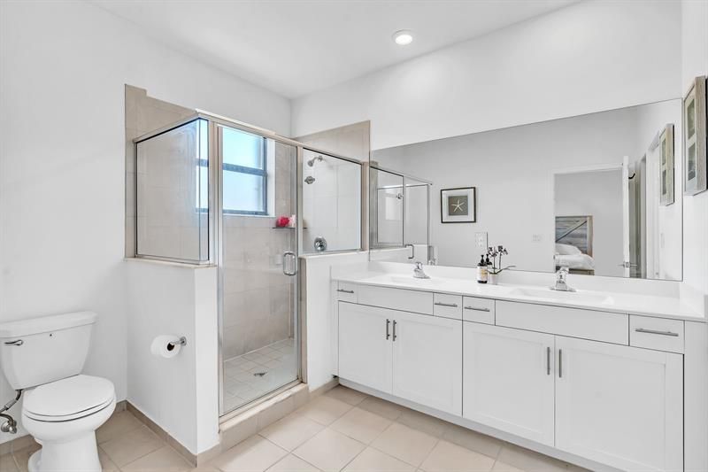 4668 Banker Terrace, Davie, FL 33314 Photo