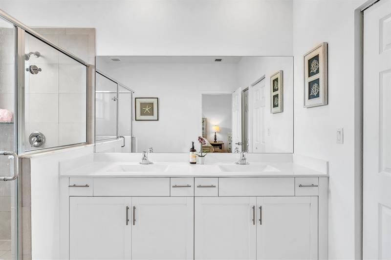 4668 Banker Terrace, Davie, FL 33314 Photo