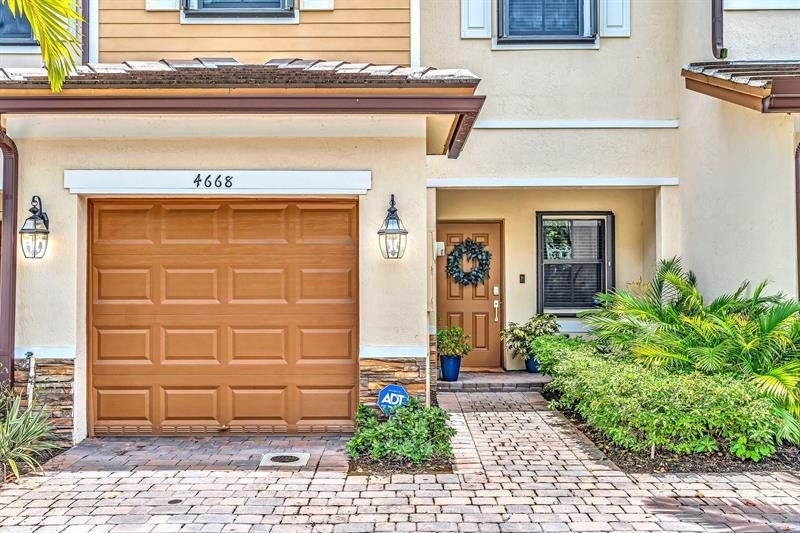 4668 Banker Terrace, Davie, FL 33314 Photo