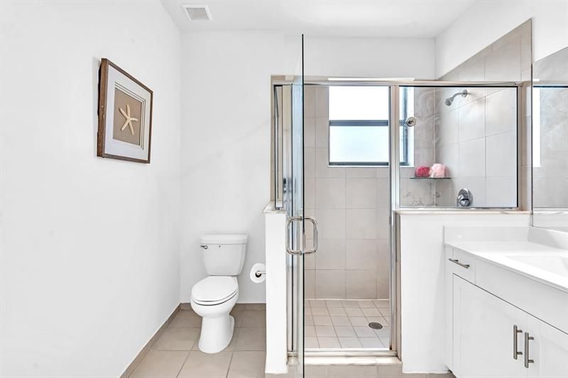 4668 Banker Terrace, Davie, FL 33314 Photo