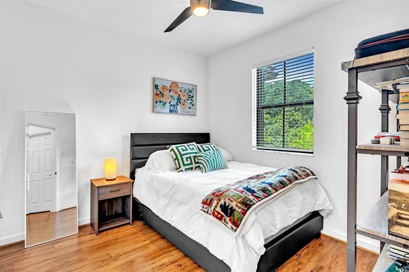 4668 Banker Terrace, Davie, FL 33314 Photo