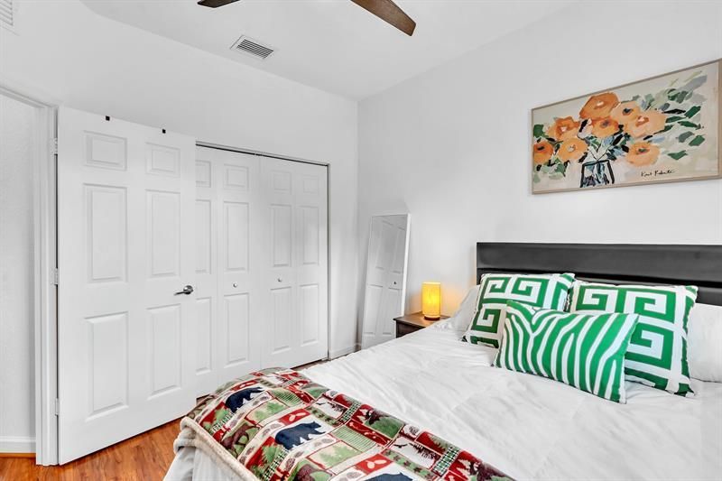 4668 Banker Terrace, Davie, FL 33314 Photo