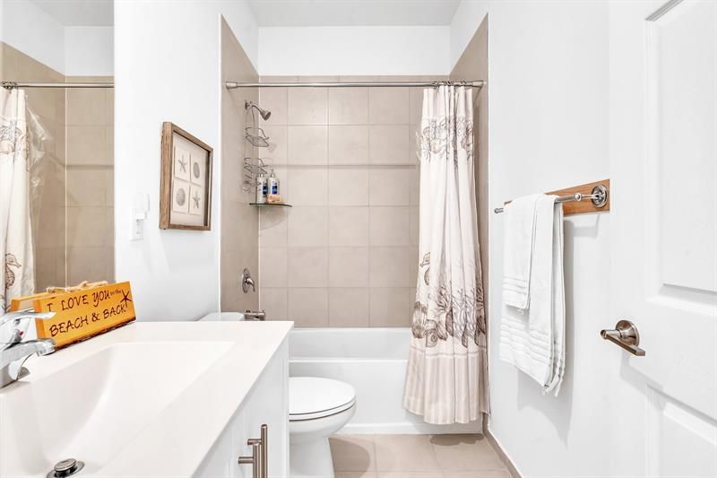 4668 Banker Terrace, Davie, FL 33314 Photo