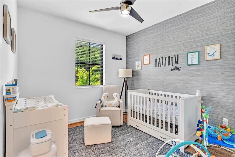 4668 Banker Terrace, Davie, FL 33314 Photo