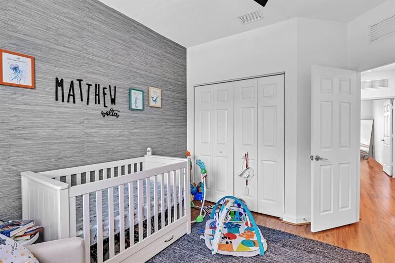 4668 Banker Terrace, Davie, FL 33314 Photo