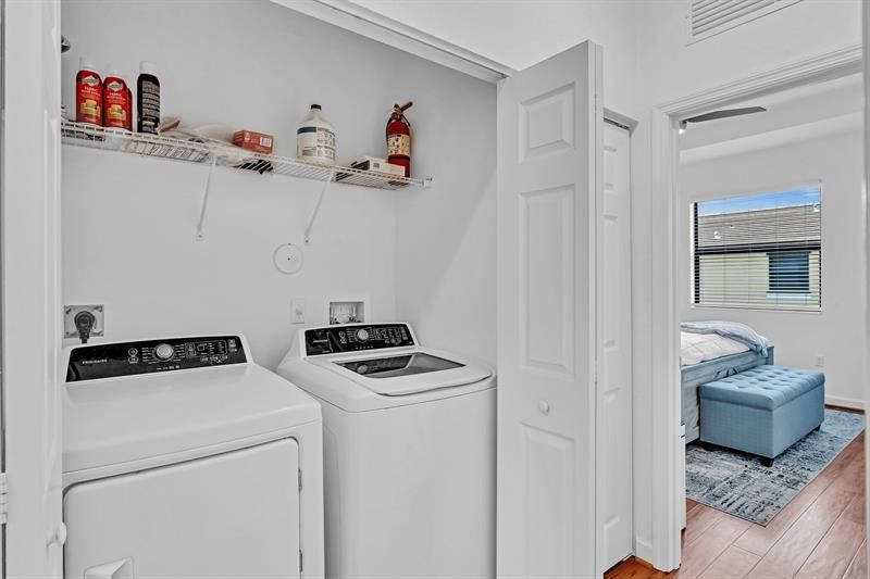 4668 Banker Terrace, Davie, FL 33314 Photo