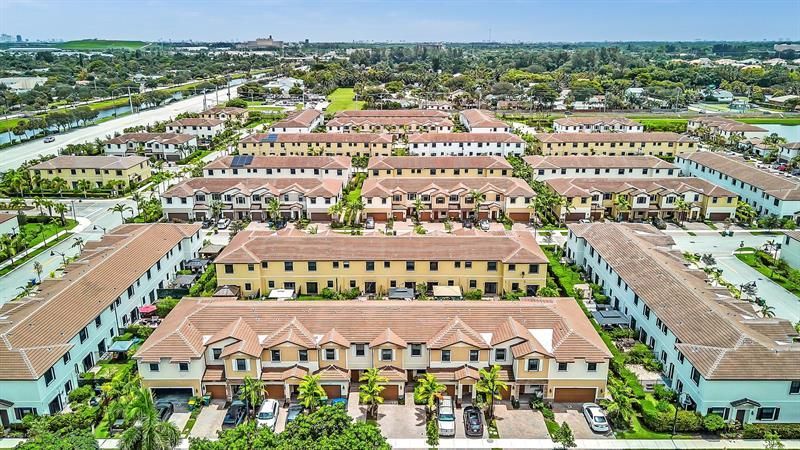 4668 Banker Terrace, Davie, FL 33314 Photo