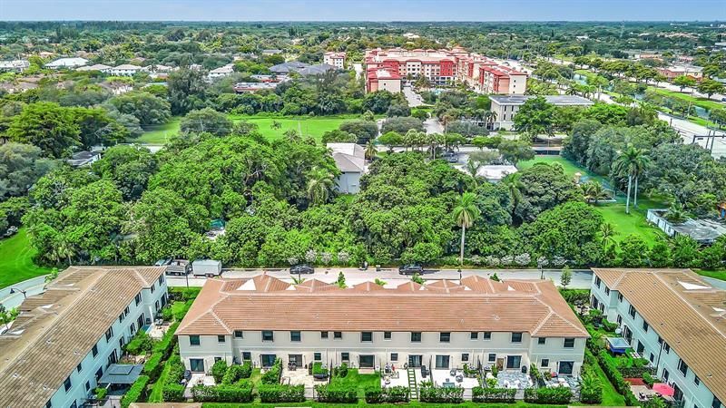 4668 Banker Terrace, Davie, FL 33314 Photo