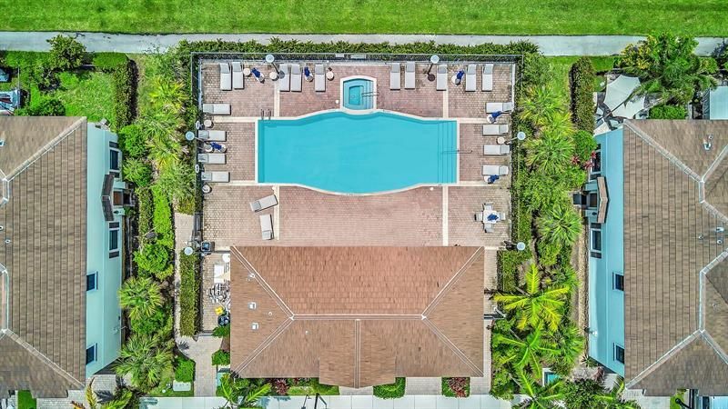 4668 Banker Terrace, Davie, FL 33314 Photo