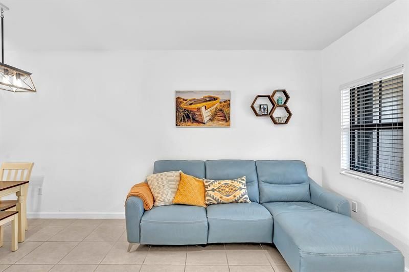 4668 Banker Terrace, Davie, FL 33314 Photo