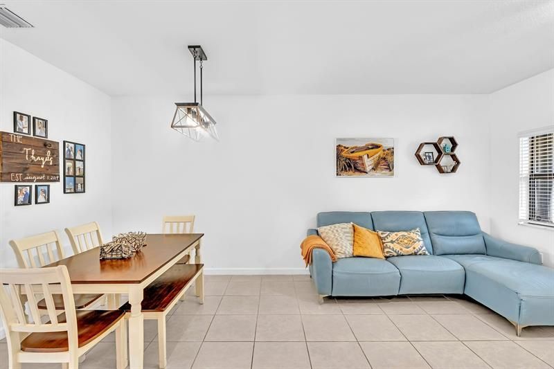 4668 Banker Terrace, Davie, FL 33314 Photo