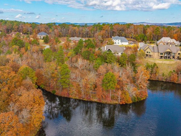 238 DELLMERE Drive, Hot Springs, AR 71913