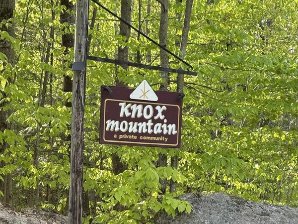 12 Sugarloaf Drive, Unit 10, Ossipee, NH 03814