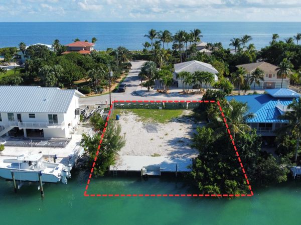 322 E Seaview Drive, Duck, FL 33050