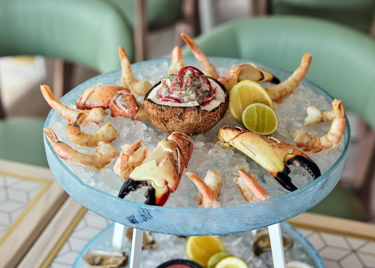 322 E Seaview Drive, Duck, FL 33050 Photo