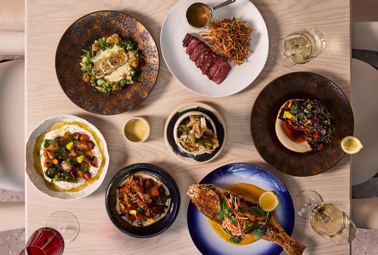 322 E Seaview Drive, Duck, FL 33050 Photo