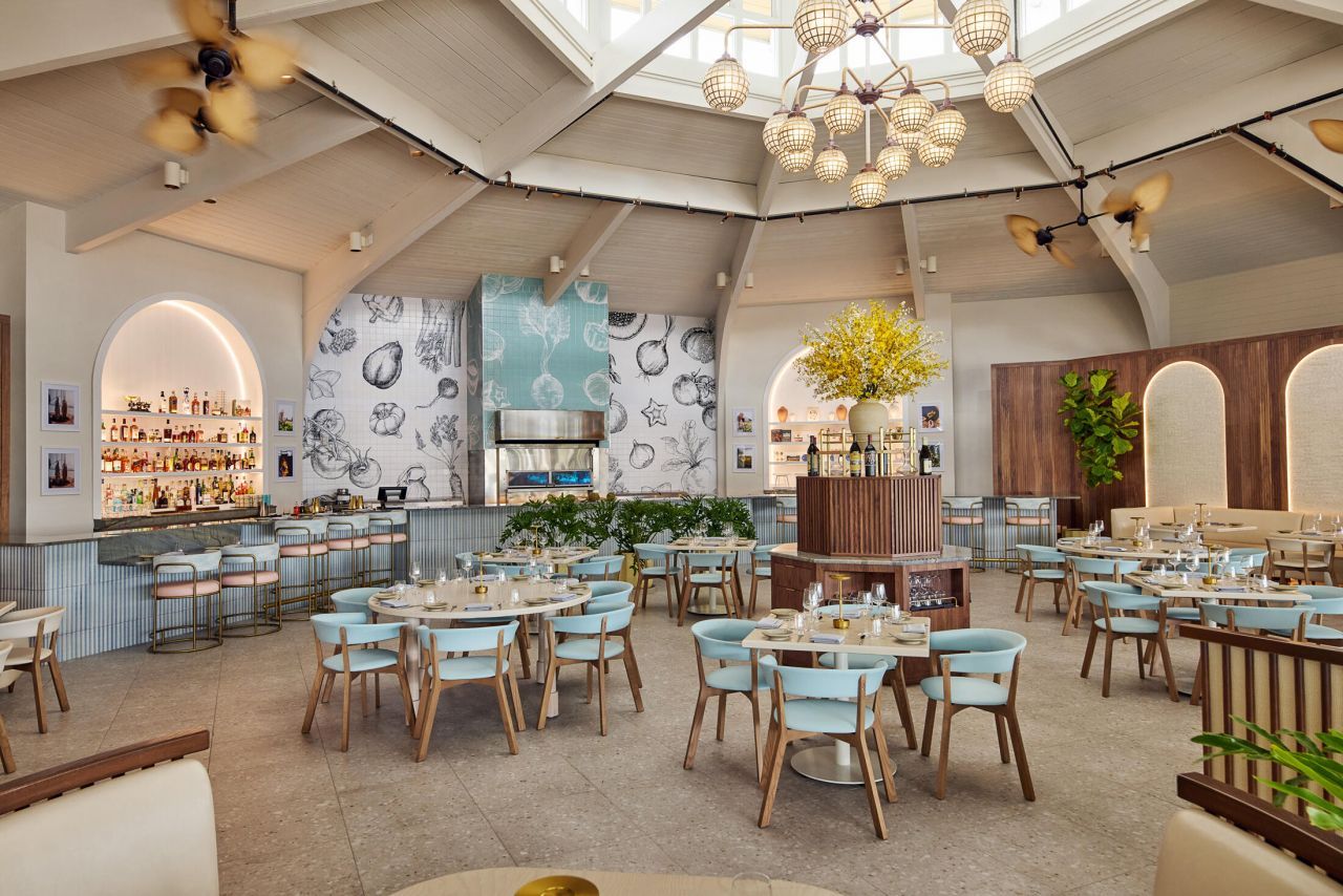 322 E Seaview Drive, Duck, FL 33050 Photo