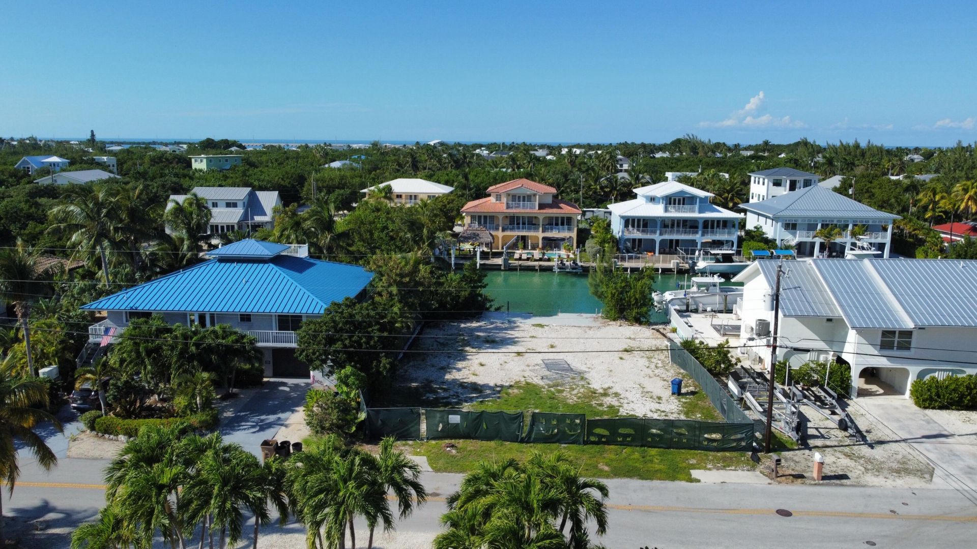 322 E Seaview Drive, Duck, FL 33050 Photo