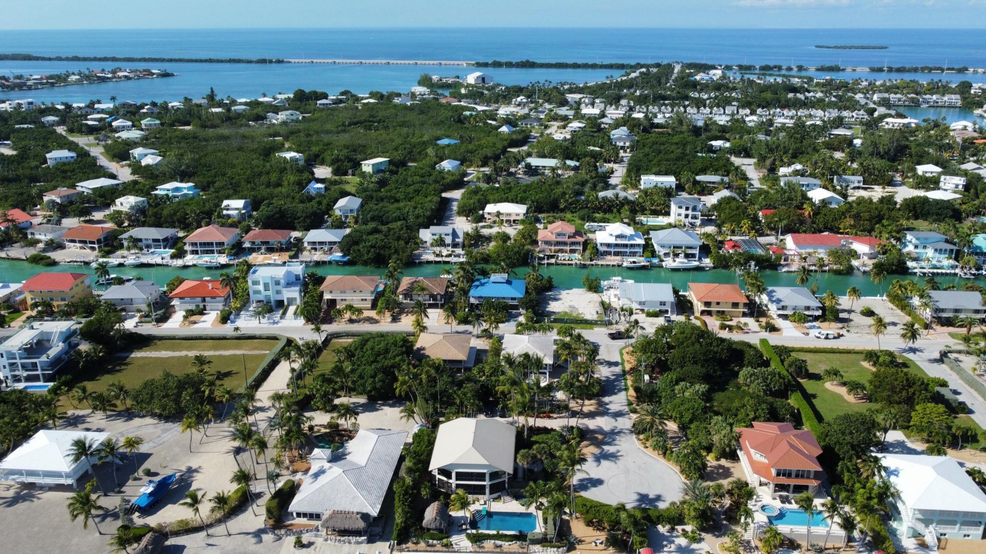 322 E Seaview Drive, Duck, FL 33050 Photo