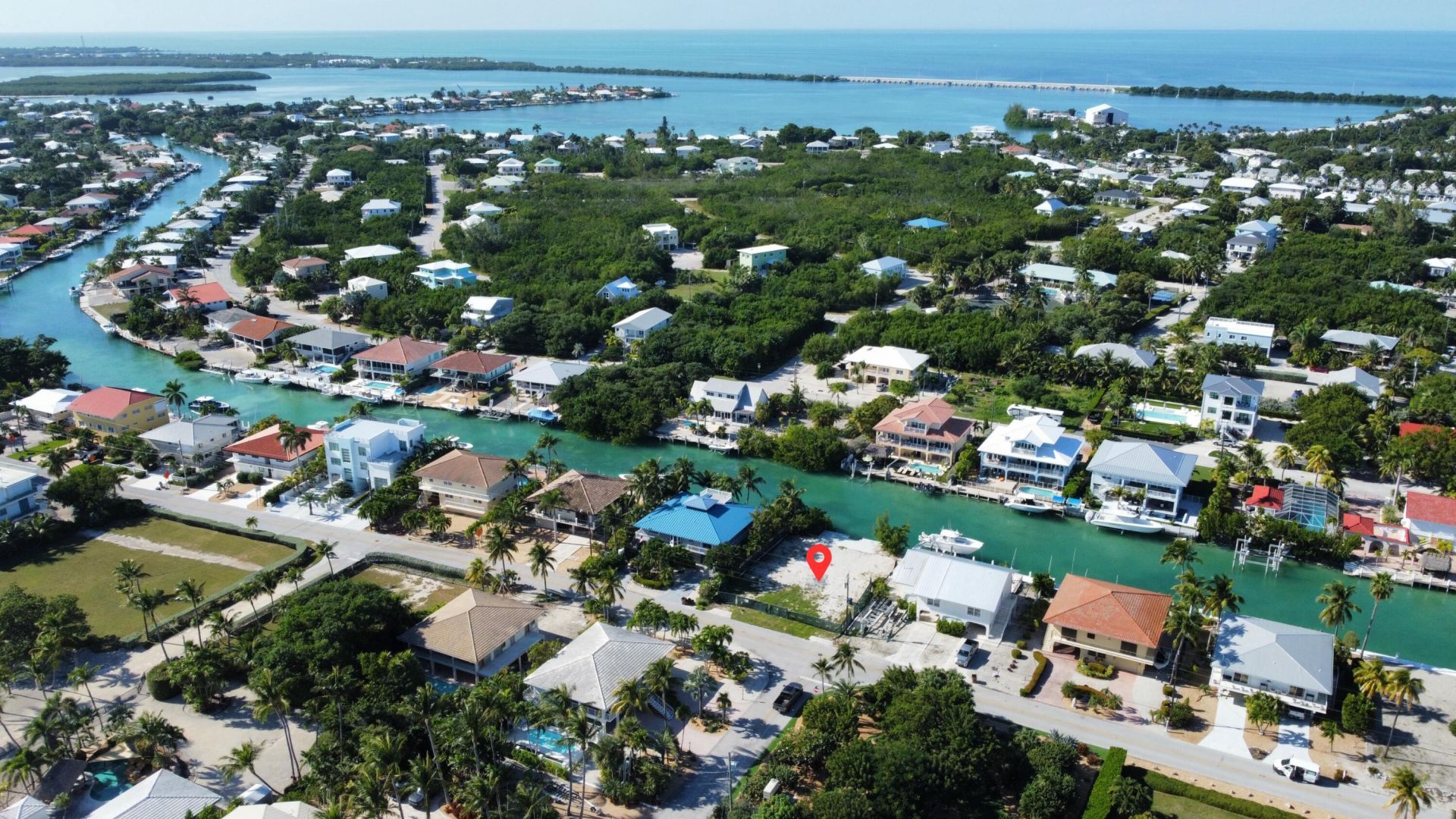 322 E Seaview Drive, Duck, FL 33050 Photo