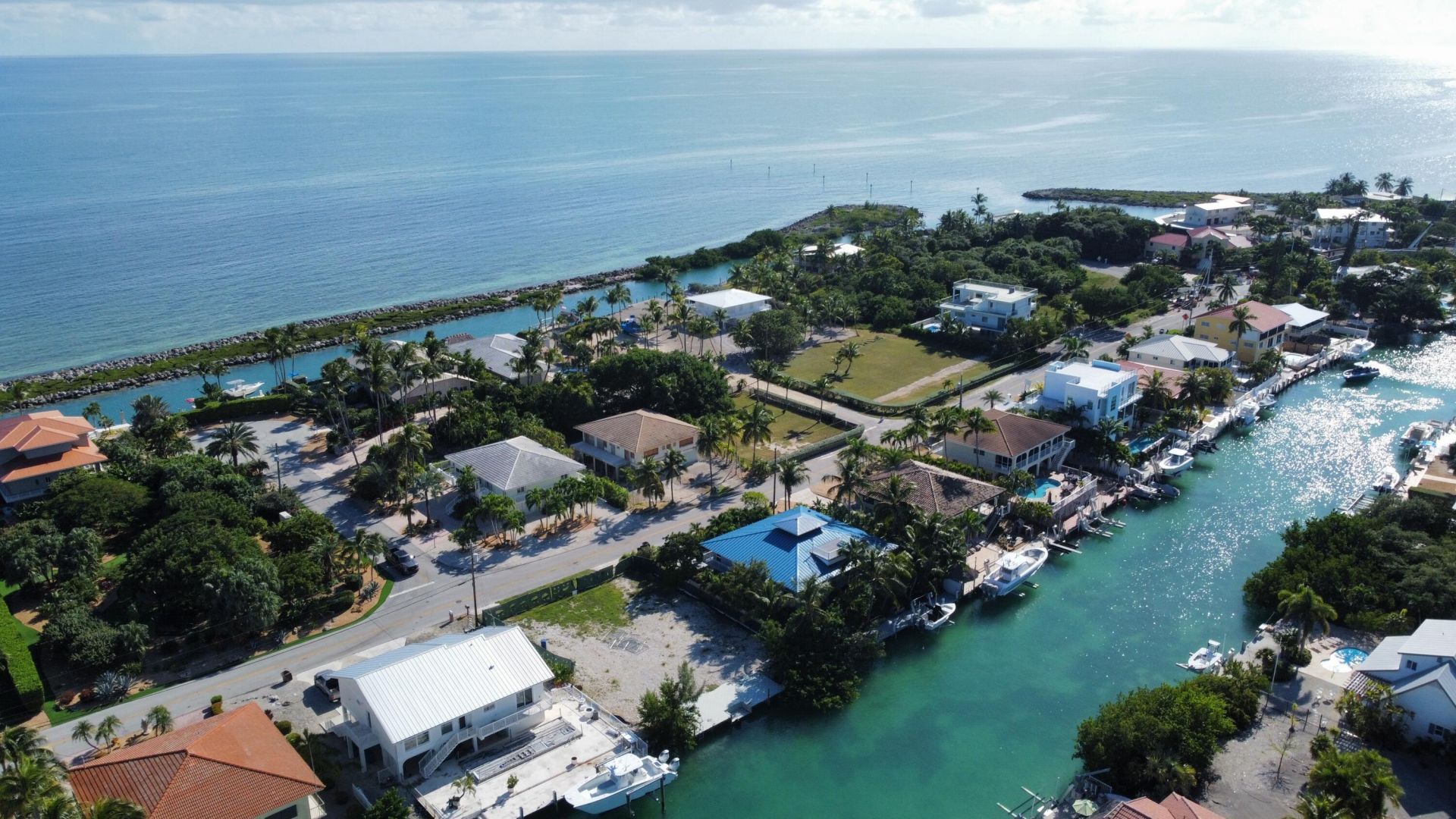 322 E Seaview Drive, Duck, FL 33050 Photo