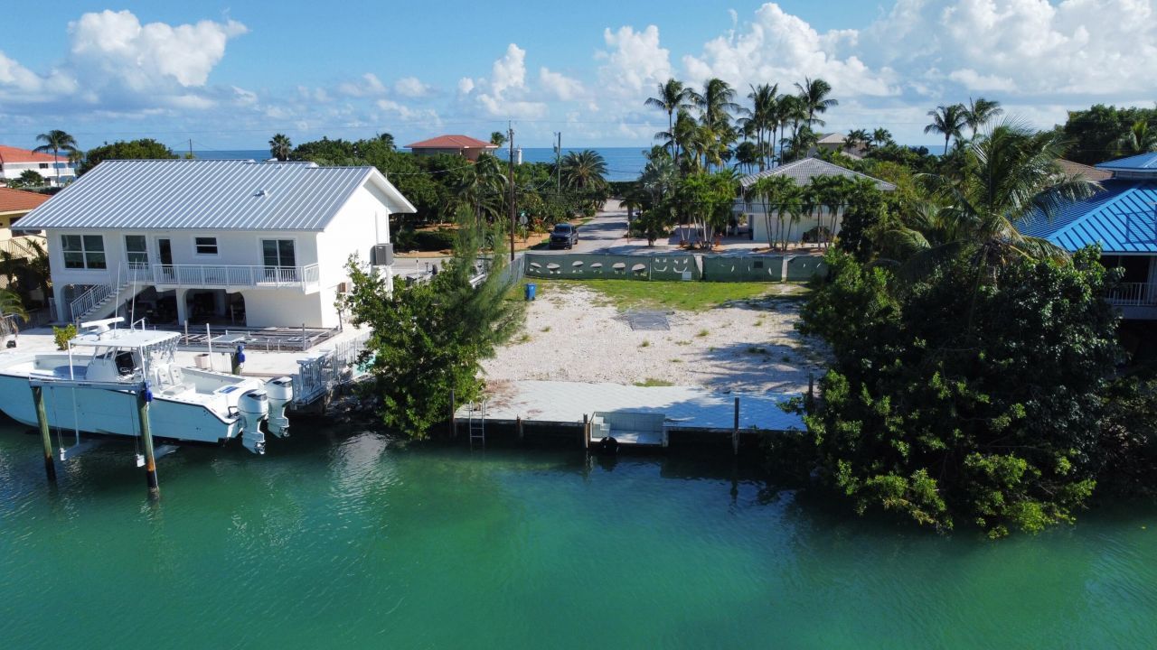 322 E Seaview Drive, Duck, FL 33050 Photo