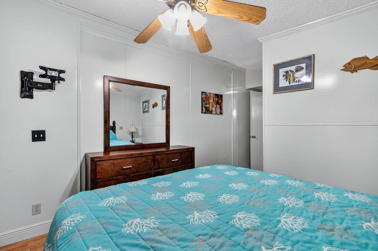 65821 Overseas Highway, Unit 112, Long Key, FL 33001 Photo