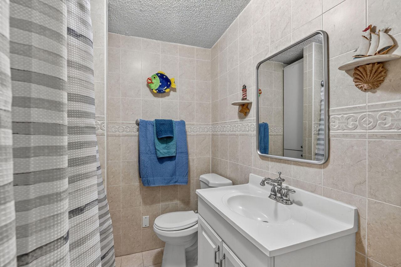 65821 Overseas Highway, Unit 112, Long Key, FL 33001 Photo