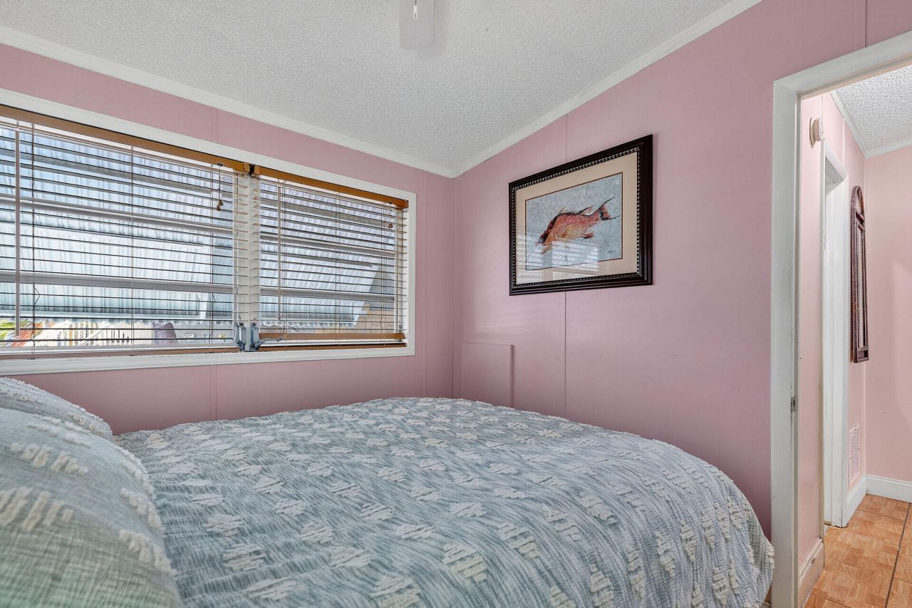 65821 Overseas Highway, Unit 112, Long Key, FL 33001 Photo