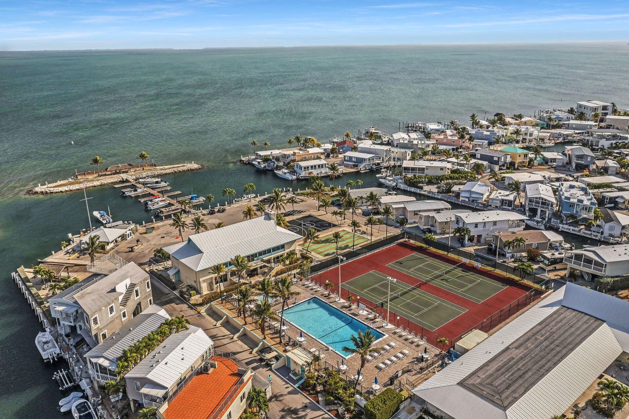 65821 Overseas Highway, Unit 112, Long Key, FL 33001 Photo