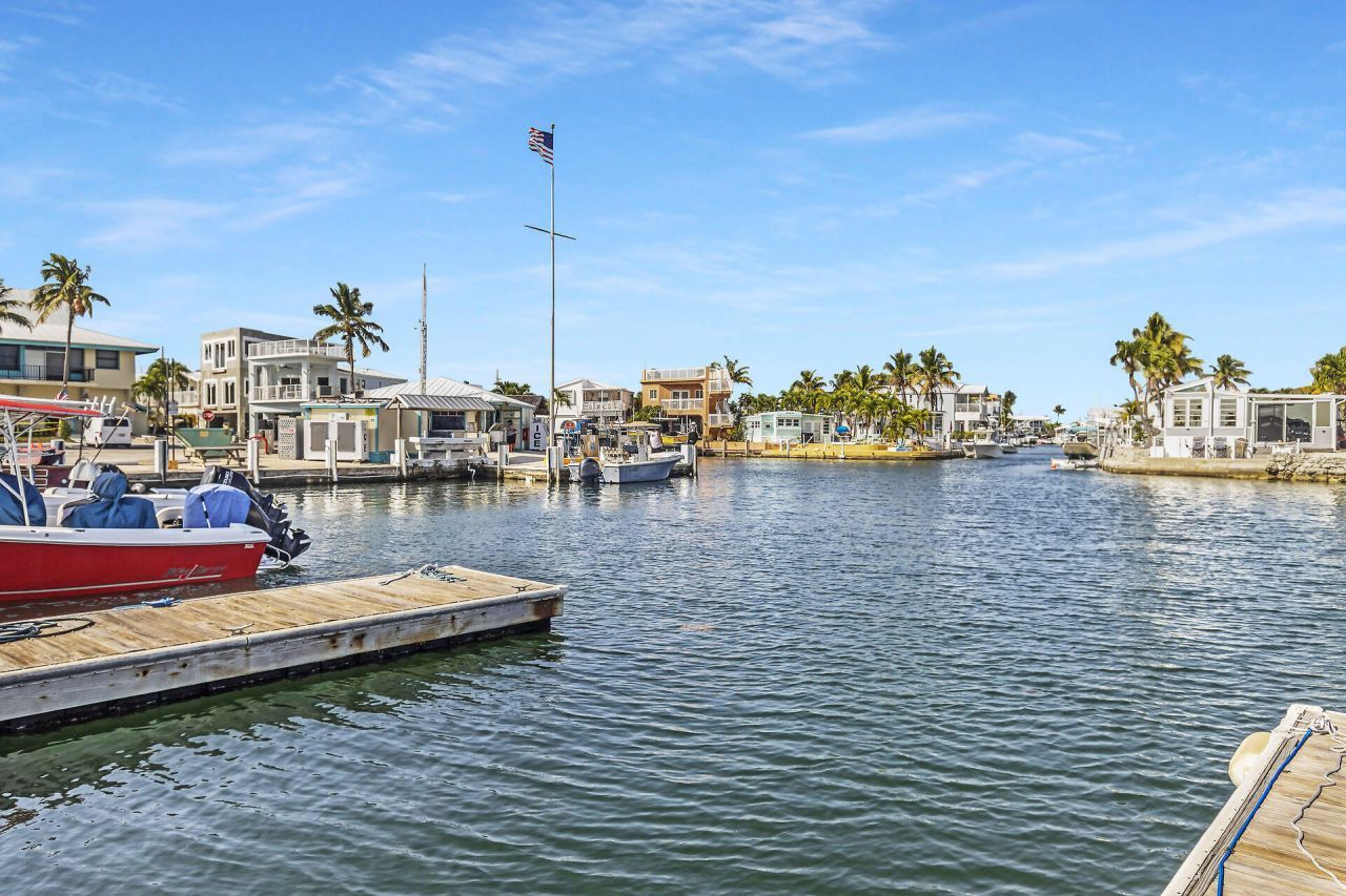 65821 Overseas Highway, Unit 112, Long Key, FL 33001 Photo