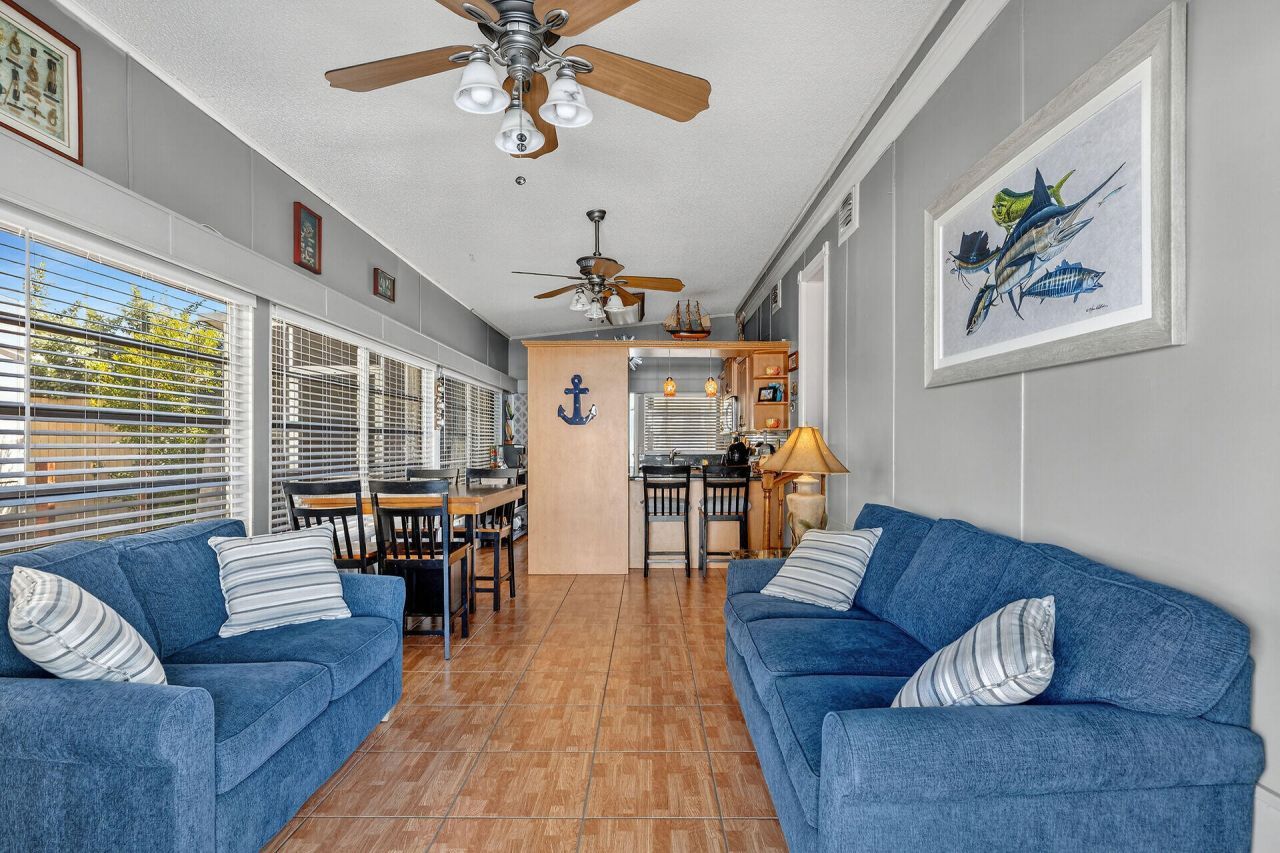 65821 Overseas Highway, Unit 112, Long Key, FL 33001 Photo