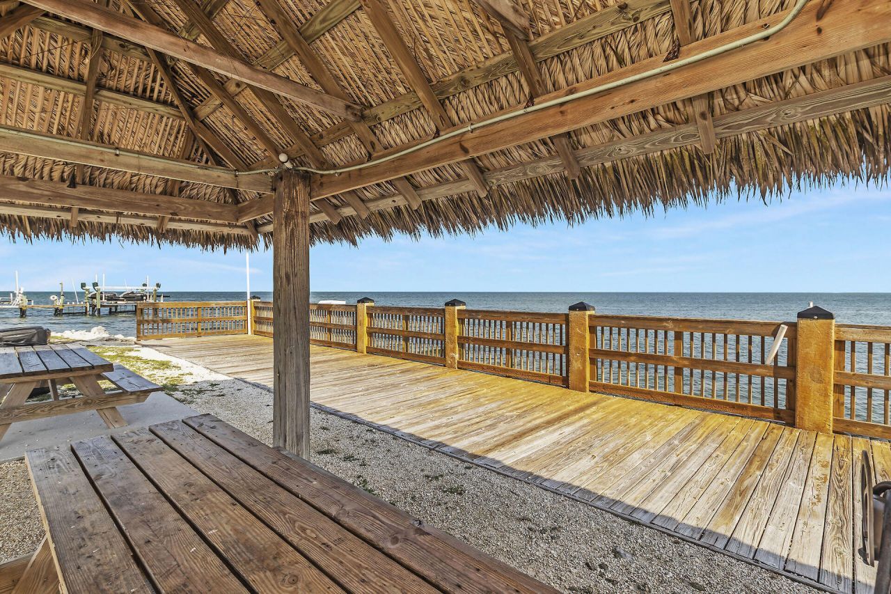 65821 Overseas Highway, Unit 112, Long Key, FL 33001 Photo